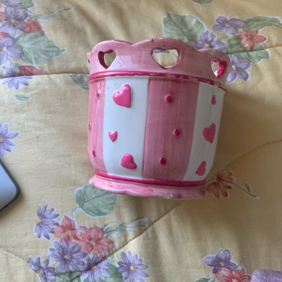 Vintage bowl